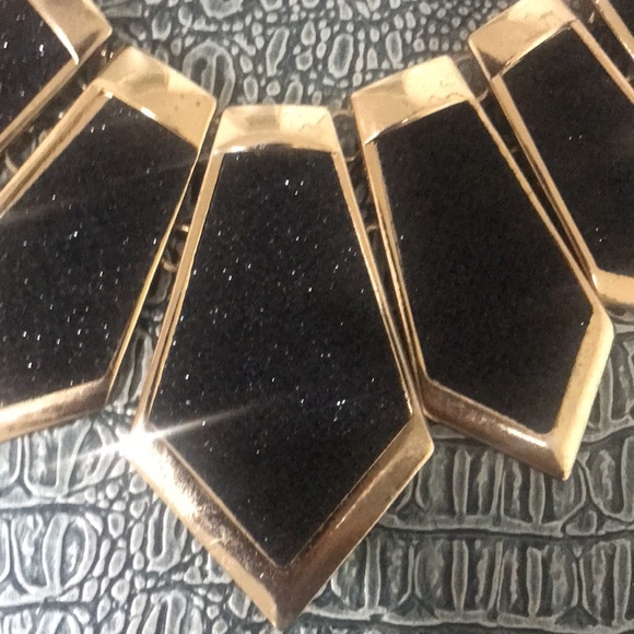 Necklace - Picture 2 of 5